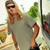 chrisdoster356 - @chrisdoster356 - TikTok