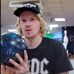 Christopher Doster - Facebook