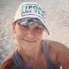 Christy-Lynn Doster - @cltaylor10 - TikTok