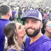 Chris__Doucet - @chris__doucet - TikTok