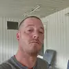 Chris Anthony Doucet - @chrisanthonydouce - TikTok