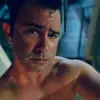 Chris doucet377 - @chrisdoucet377 - TikTok