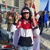 Chris Doucet621 - @chrisdoucet621 - TikTok