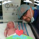 Chris doucet - @doucet79chris - Instagram
