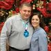 Chris Doucet - Facebook