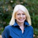 Chris Doucet - @chrisdoucetsghomes - Instagram