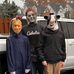 Chris Doucet - Facebook