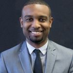 Chris Doucet - @chrisdoucetonsports - Instagram