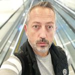 Chris doucet - @chris_doucet12 - Instagram