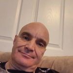 Chris Doucet - @douc_et8143 - Instagram