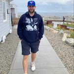 Chris Doucet - @chrisdoucet14 - Instagram