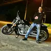 Chris Doucet - @chris.doucet2 - TikTok