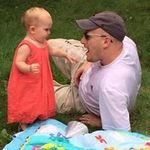 Chris Doucet - @cdoucet30 - Instagram