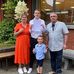 Chris Doucet - Facebook