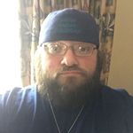 Chris doucet - @chrisdoucet6 - Instagram