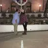 Chris Doucet - @chrisdoucet0 - TikTok
