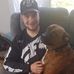 Chris Doucet - Facebook