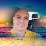 Chris Doucet - @chris.doucet.10690 - Instagram