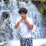 Chris Doucet - @chrisdoucet21 - Instagram
