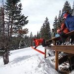 Chris Doucet - @doucetchris - Instagram