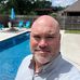 Chris Doucet - Facebook