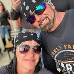 Chris Doucet - @chrisdoucet84 - Instagram