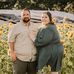 Chris Doucet - Facebook