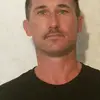 Chris Doucet - @chris.doucet - TikTok