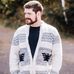 Chris Doucet - Facebook