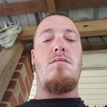 chris doucet - @chrisdoucet0830 - Instagram
