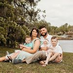 Chris Doucet ✞ - @chris_doucet - Instagram