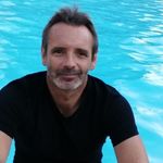 Chris Doucet-carriere - @doucetcarrierechris - Instagram