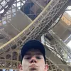 Chris_Doucet - @d.chris03 - TikTok