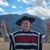 Chris Doucet - @chrisdoucet28 - TikTok