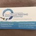 Chris Doucet Painting and Drywall Repair - Facebook