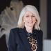 Chris Doucet, Seattle's Greatest Homes - Facebook