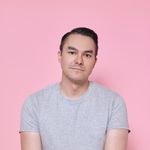 Chris Doucett - @chris.doucett - Instagram