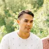 Chris Doucett - @chrisdoucett77 - TikTok