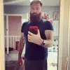 Chris 'duce' Doucet - @user653531774 - TikTok