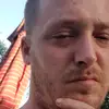 chrisdoucet0830 - @chrisdoucet083081 - TikTok