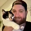 chrisdoucet14 - @chrisdoucet14 - TikTok