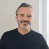chrisdoucetcarrie - @chrisdoucetcarrie - TikTok