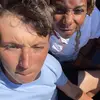 Chris.....Doucett - @chris_doucett - TikTok
