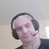 Christian Doucet - @chrisdoucet77 - TikTok