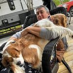 Christine Doucet - @chris_doucet_acadienne - Instagram
