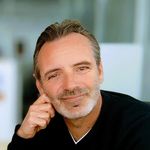Chris Doucet-carriere - @chrisdoucetcarriere - Instagram