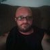 Christopher Doucet - Facebook