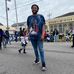 Christopher Doucet - Facebook