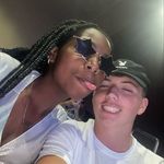 Christopher Doucett - @chris__doucett - Instagram