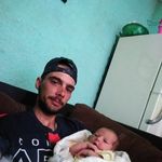 Christopher Ryan Doucet - @chris.doucet.1671 - Instagram